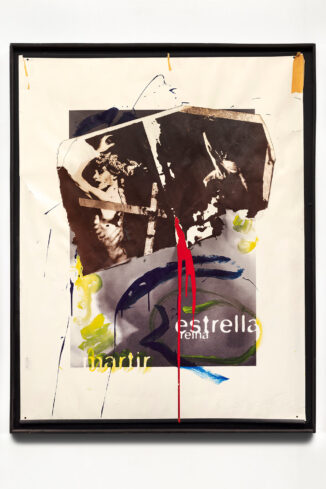 Francisco Copello 109 1920