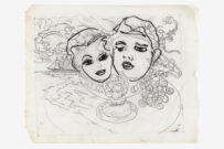 Francisco Copello 125 1920