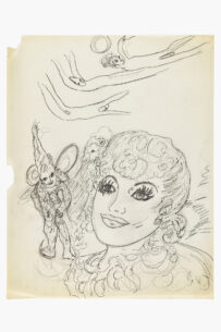 Francisco Copello 126 1920