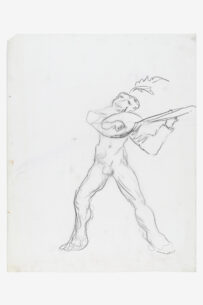 Francisco Copello 127 1920