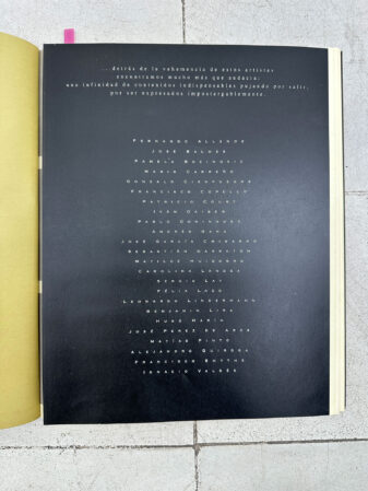IMG 6492