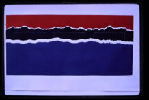 Paisaje 1969