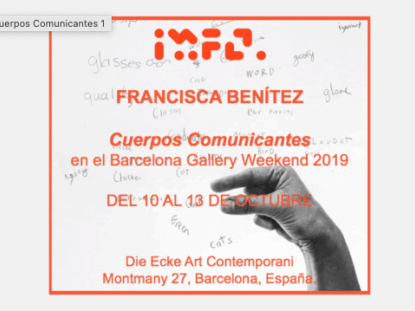 corpos diecke bcn1