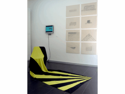 dieecke bcn2