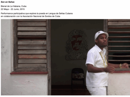 habana