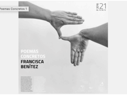 poemasconcretos jas