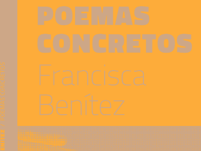 portada poermas concretos