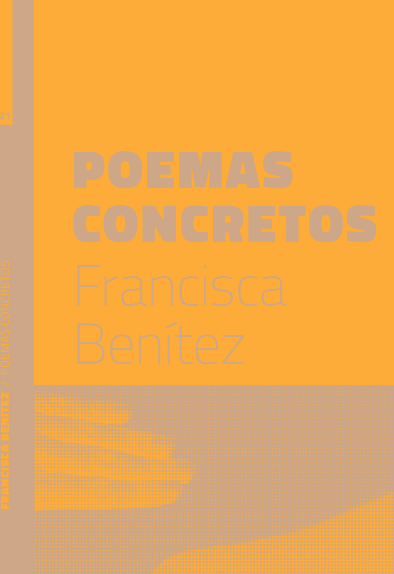 cover poermas concrete